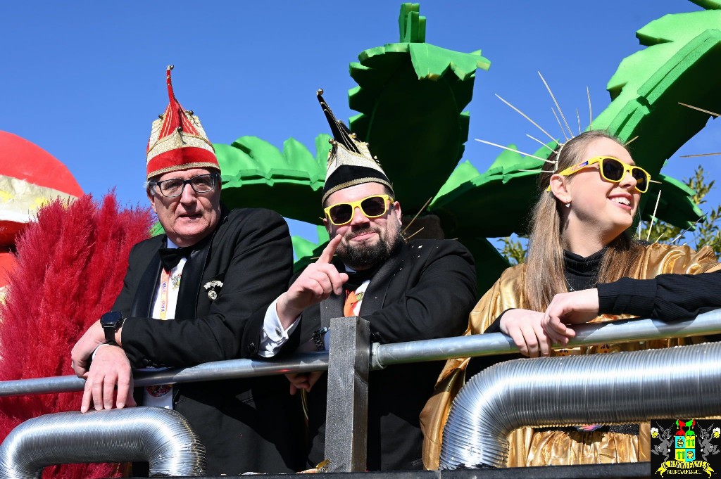 ../Images/Optocht De Zilk 2025 029.jpg